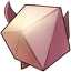 Alliance Guild Supply Pack