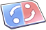Job Voucher