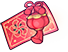 Fortune Voucher