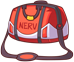 NERV Deluxe Battle Chest