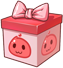 Cat Planet's Regard Gift Pack