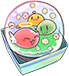 Spring Celebration Giftbox