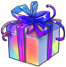 Christmas Gift