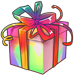 Deluxe Christmas Gift