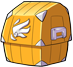 Item 6630