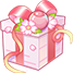 Cat Planet's Regard Gift Pack