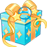 Cat Planet's Blessing Gift Pack
