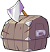 S5 Elite Through-war Chest