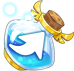 Item 6714