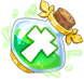 Resurrection Flask