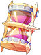 Item 6716