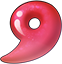 magatama