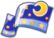 Moon phase record