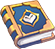 Adventure: From Beginner to Mastery