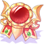 Item 6733