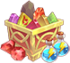 Item 6743