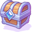Item 6745