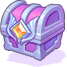Advanced Material Box