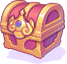 Blueprint Reward Box