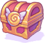 Item 6748