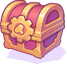 Item 6749