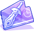 Heroic Spirit Weapon Exchange Coupon
