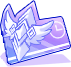 Heroic Spirit Jewelry Exchange Voucher