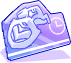 Heroic Spirit Gauntlet Exchange Coupon