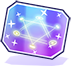 Shining Rune Stone Exchange Ticket