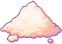 Water'al Fairy Dust