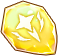 Crest of Courage