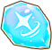 Item 6761