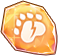 Divine Blessing Crest