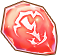 Destruction Emblem