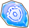 Item 6765