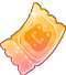 Mon