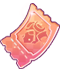 Item 6770