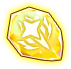 Crest of Courage 1