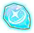 Crest of Wisdom 1