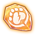 Bear Crest 1