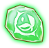 Emblem of Life 1