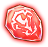 Crest of Destruction 1