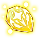 Crest of Courage 2