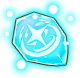 Crest of Wisdom 2
