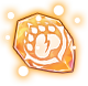 Bear Crest 2