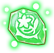 Emblem of Life 2