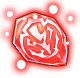 Crest of Destruction 2