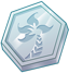 Ancient Brand·Warrior