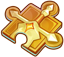 Ancient Brand · Heroic Spirit