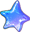 Fantasy Starfish